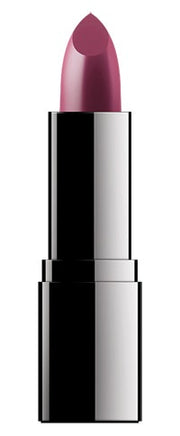 Rougj Etoile Barra de Labios Brillo N.02 Rosa-1