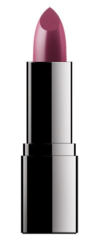 Rougj Etoile Barra de Labios Brillo N.02 Rosa-1
