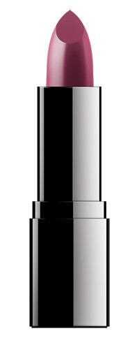 Rougj Etoile Barra de Labios Brillo N.02 Rosa-1