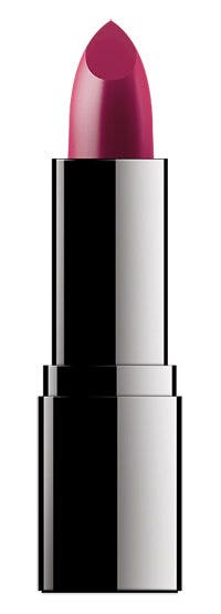 Rougj Etoile Barra de Labios Brillo N.03 Fuxia-1