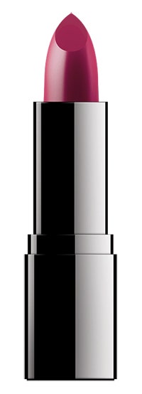 Rougj Etoile Barra de Labios Brillo N.03 Fuxia-1