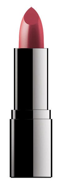 Rougj Etoile Barra de Labios Shimmer N.04 Naranja-1