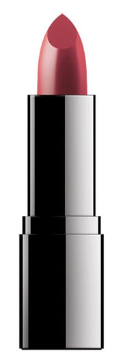 Rougj Etoile Barra de Labios Shimmer N.04 Naranja-1