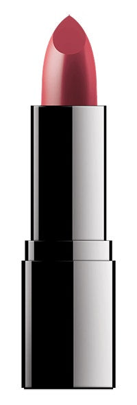 Rougj Etoile Barra de Labios Shimmer N.04 Naranja-1