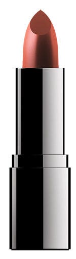 Rougj Etoile Barra de Labios Shimmer N.05 Rojo-1