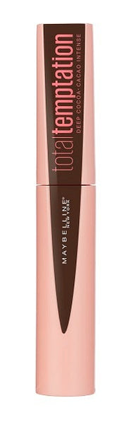 MAYBELLINE TENTACIÓN NEGRO-1