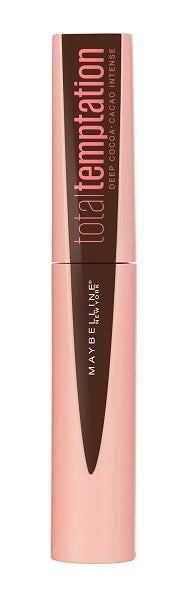 MAYBELLINE TENTACIÓN NEGRO-1
