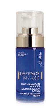 Bionike Defense My Age Serum Renovador 30ml-1