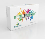ERGOENERGIA 10F 10ML-1