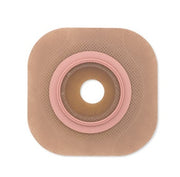 CONFORM2 PLACCA 45MM R13-30 5P-1