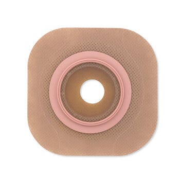 CONFORM2 PLACCA 45MM R13-30 5P-1