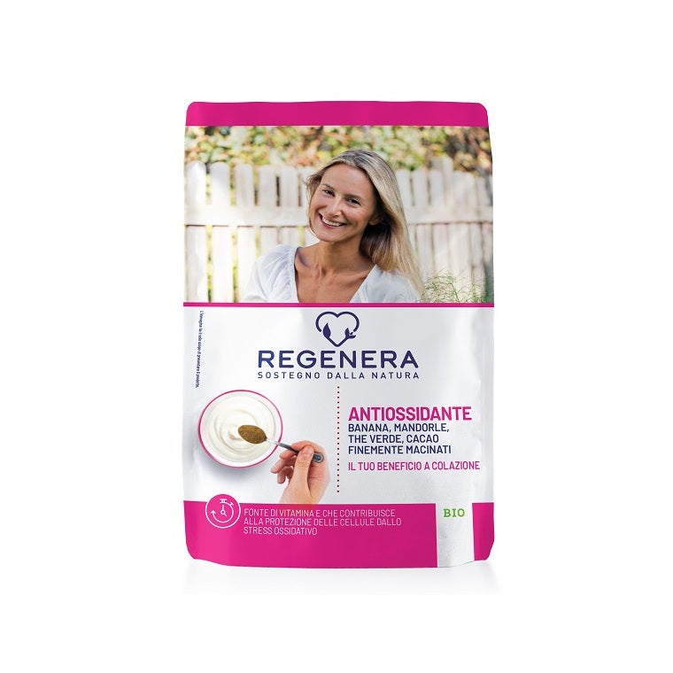 Regenera Antioxidante 150g-2