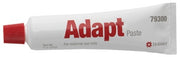 HOLLI ADAPT PASTA STOMIA 60G-1