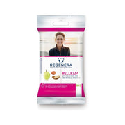 Regenera Bellezza Monodosis 30g-2