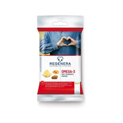 Regenera Omega 3 Monodosis 30g-2