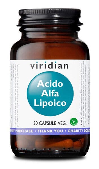 ÁCIDO VIRIDIAN ALFA LABIOS 30CPS-2