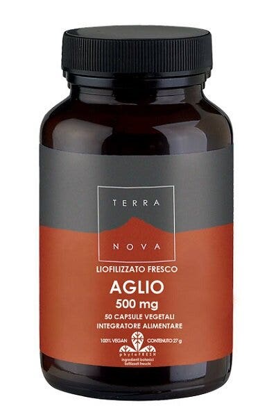 AJO TERRANOVA 500ML LIO50CPS-2