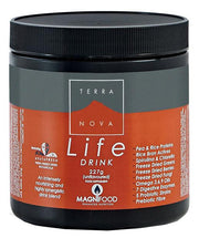 BEBIDA TERRANOVA VIDA 227G-1