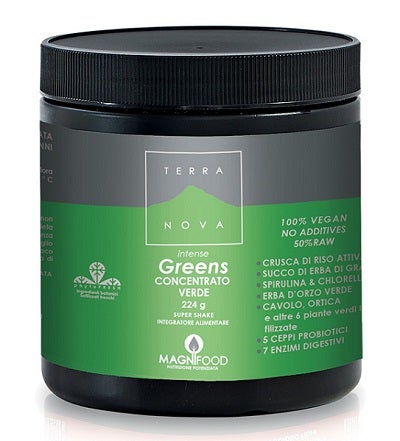 SUPER BATIDO TERRANOVA INT VERDE-1
