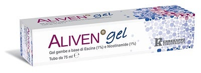 GEL VIVA 75ML-1