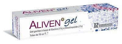 GEL VIVA 75ML-2