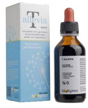 T-ALLEVIA ESTRIAL 100ML-1