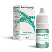 Immunodrop Sakei Solución Oftálmica 8ml-1