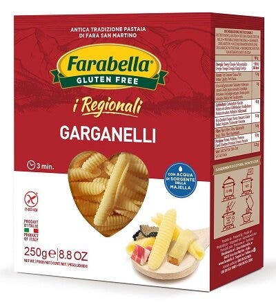 FARABELLA GARGANELLI EN LA REGIÓN-2