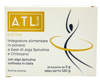 ATL SLIM 24BUSTO-2