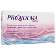 Proidema Urto 15 Comprimidos-2