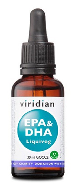 LÍQUIDO VIRIDIAN EPA Y DHA VEGANO-1