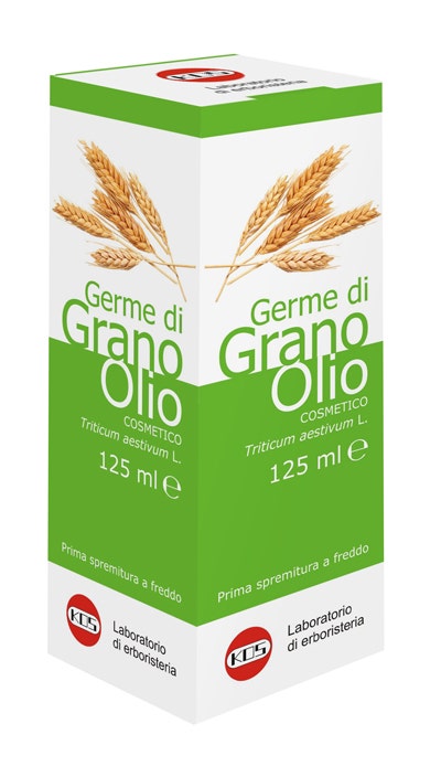 ACEITE DE GERMEN DE TRIGO COSM 125ML-1