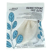 Purobio Paño Konjac 1 Pieza-1