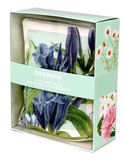 Darphin Kit Serum Intral & Soleil Plaisir Suncare-1