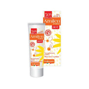 ARNILEN GEL ÁRNICA TM 50% CALIENTE-2