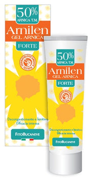 ARNILÉN GEL ÁRNICA TM50% 100ML-1