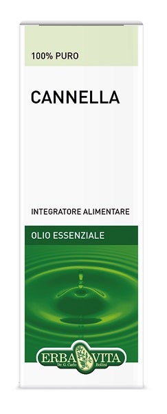 CANELA CORTEC OE 10ML-1