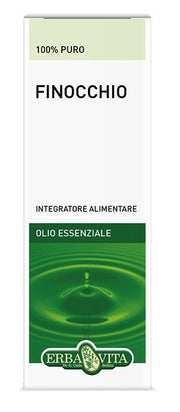 HINOJO OE 10ML FL-1