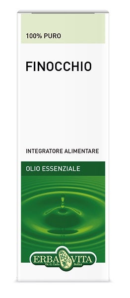 HINOJO OE 10ML FL-1