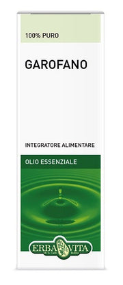 GAROFANO UÑAS OE 10ML-1