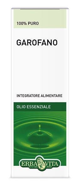 GAROFANO UÑAS OE 10ML-1