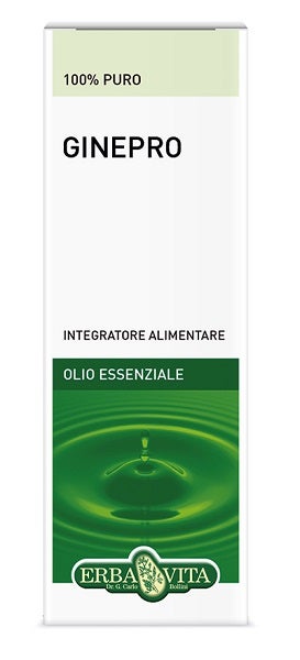 ENEBRO EXTRA OE 10ML-1