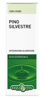 PINO PLATA OE 10ML-1