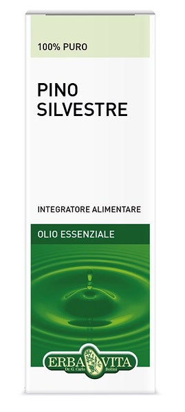PINO PLATA OE 10ML-1