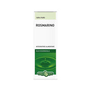 Aceite Esencial de Romero Erba Vita 10ml-2