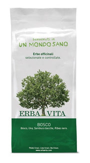 TÉ DE FRUTAS DEL BOSQUE 100G-1
