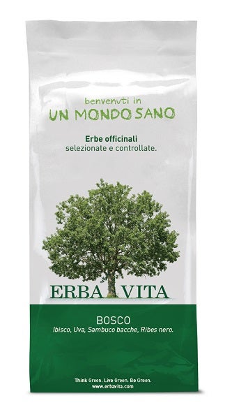 TÉ DE FRUTAS DEL BOSQUE 100G-1