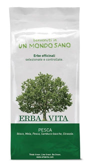 TÉ DE FRUTAS MELOCOTON 100G-1