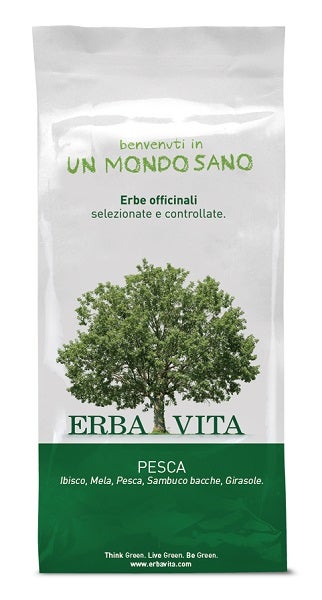 TÉ DE FRUTAS MELOCOTON 100G-1