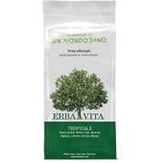 Erba Vita Té de Frutas Tropicales 100g-1